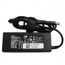 Power adapter for Dell Inspiron 15 7506 19.5V 4.62A 90W charger